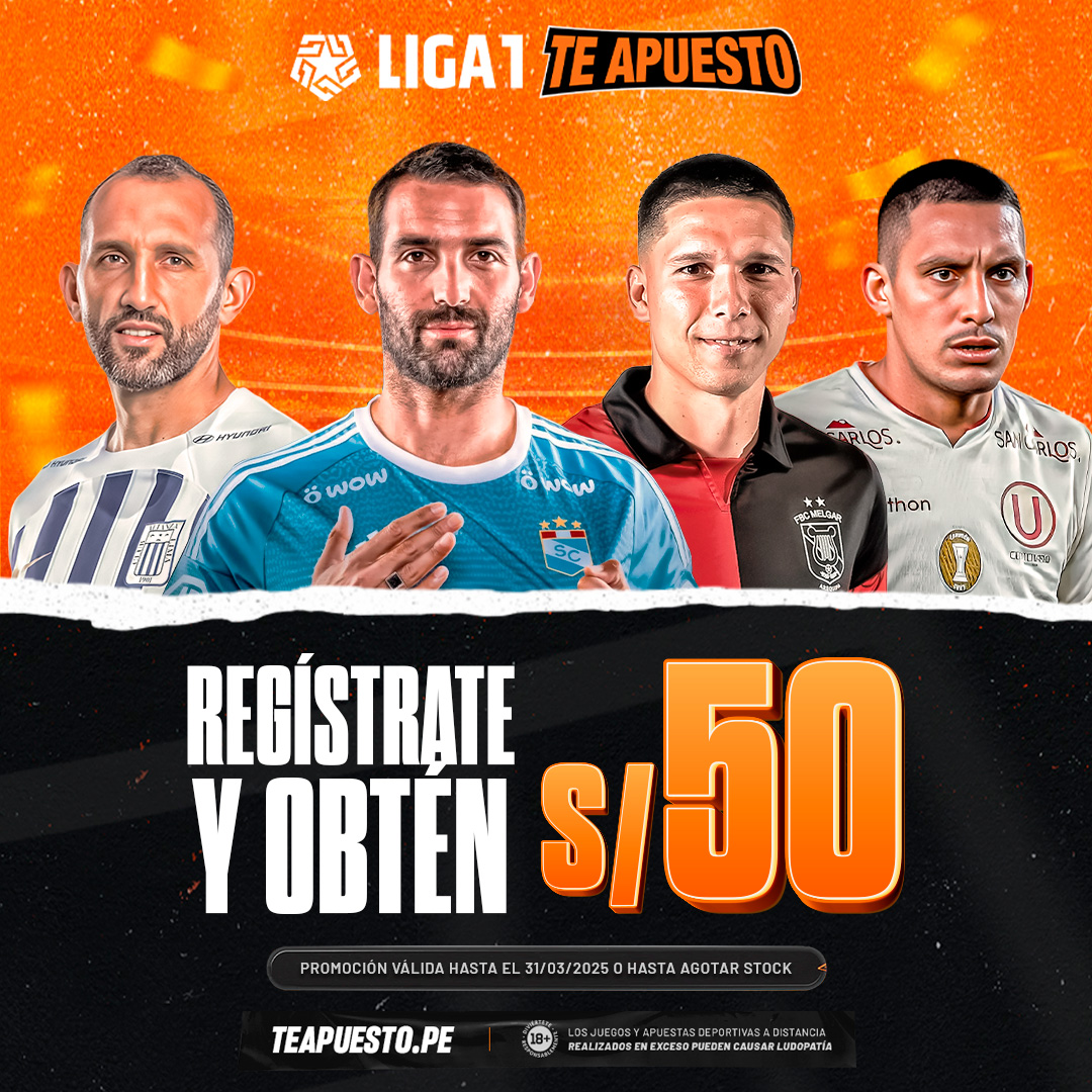 Registro LIGA 1 (1080x1080)