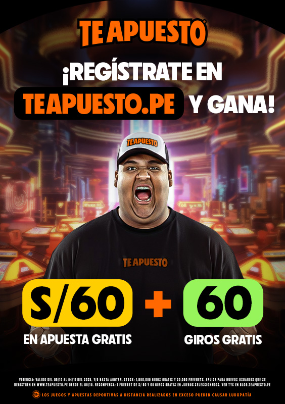 TA BANNER REGISTRO GENÈRICO 564X800 (1)