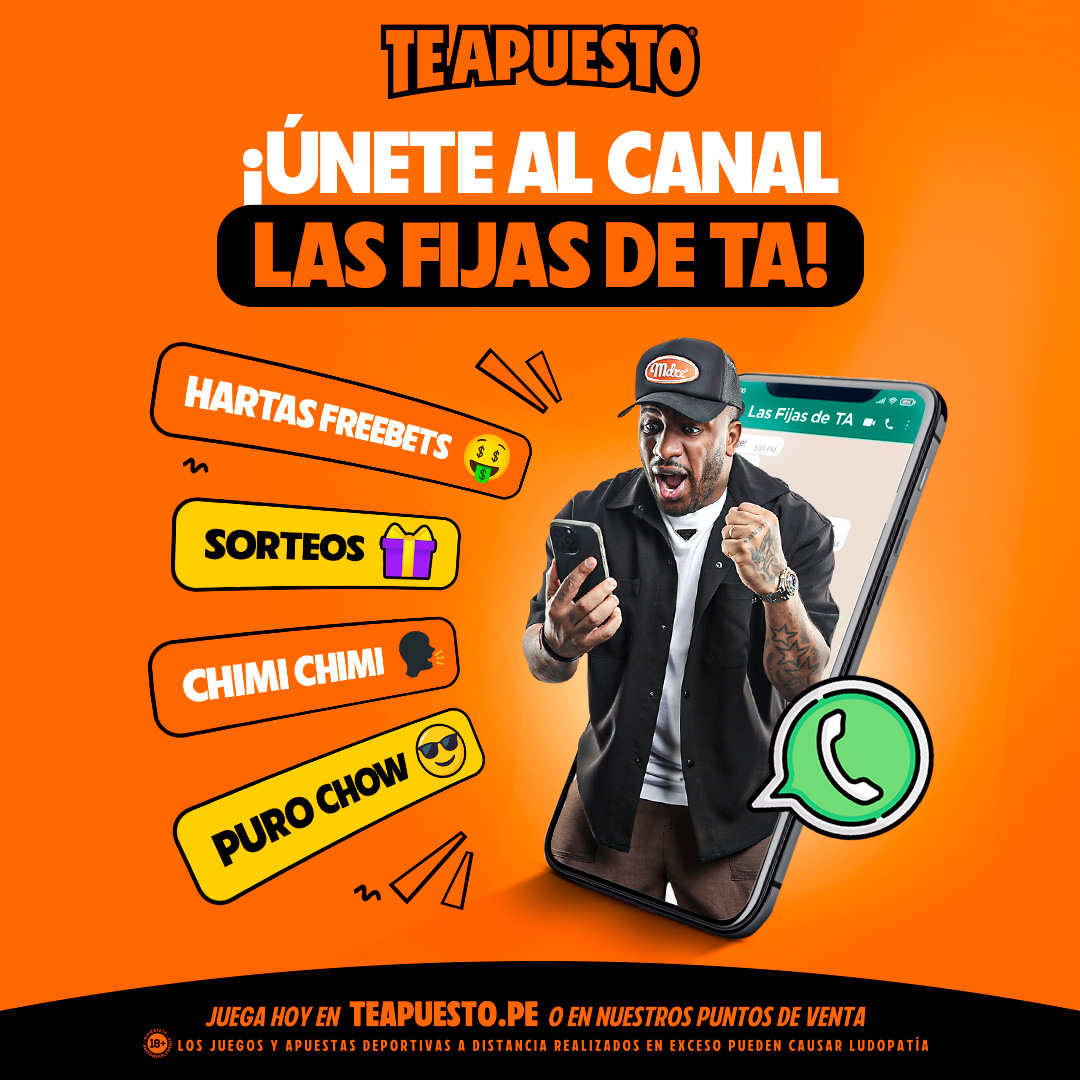 TA POPUP WHATSAPP TE APUESTO 1080X1080