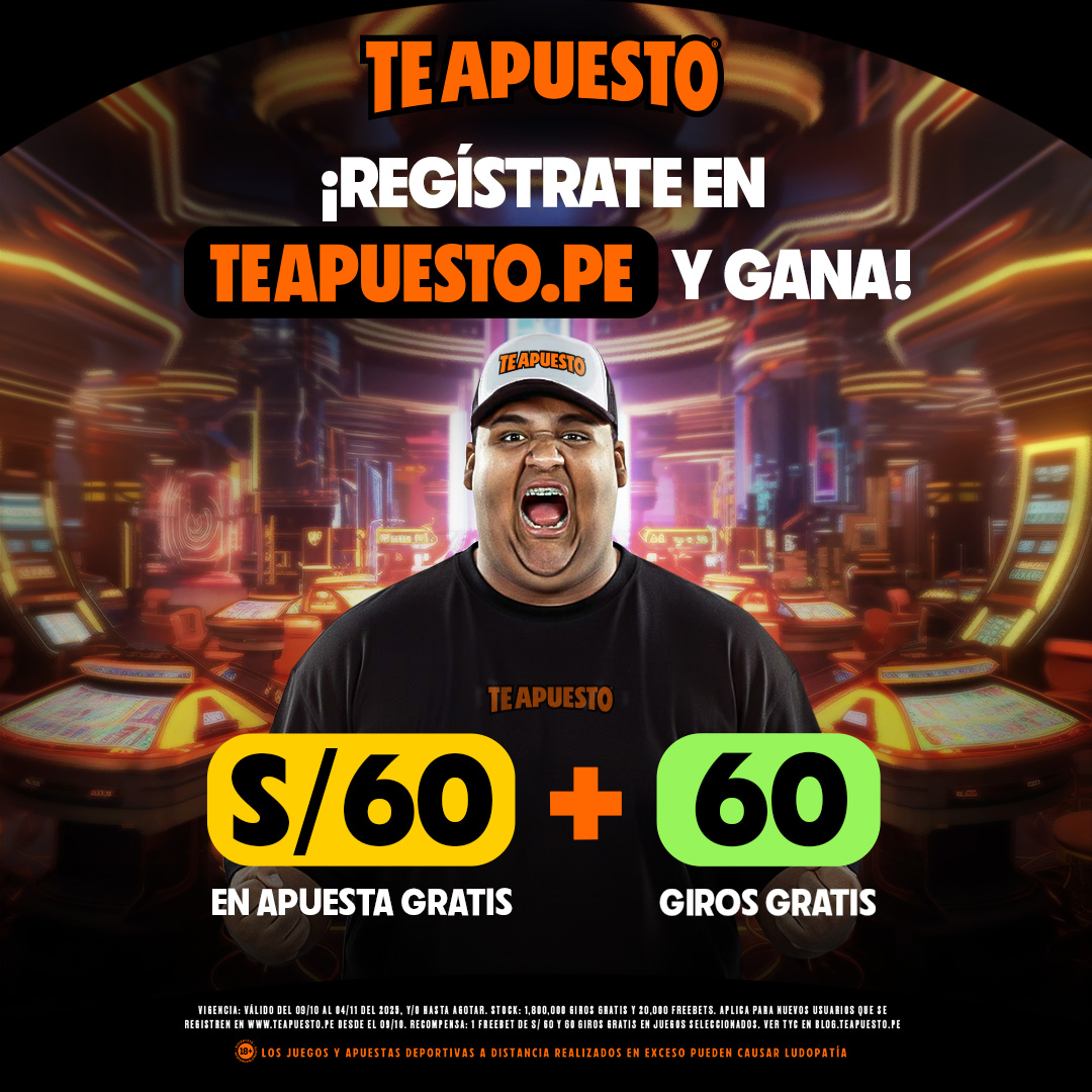 TA RRSS REGISTRO GENÈRICO 1080X1080