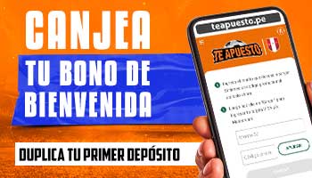 Bonos de apuestas personalizados