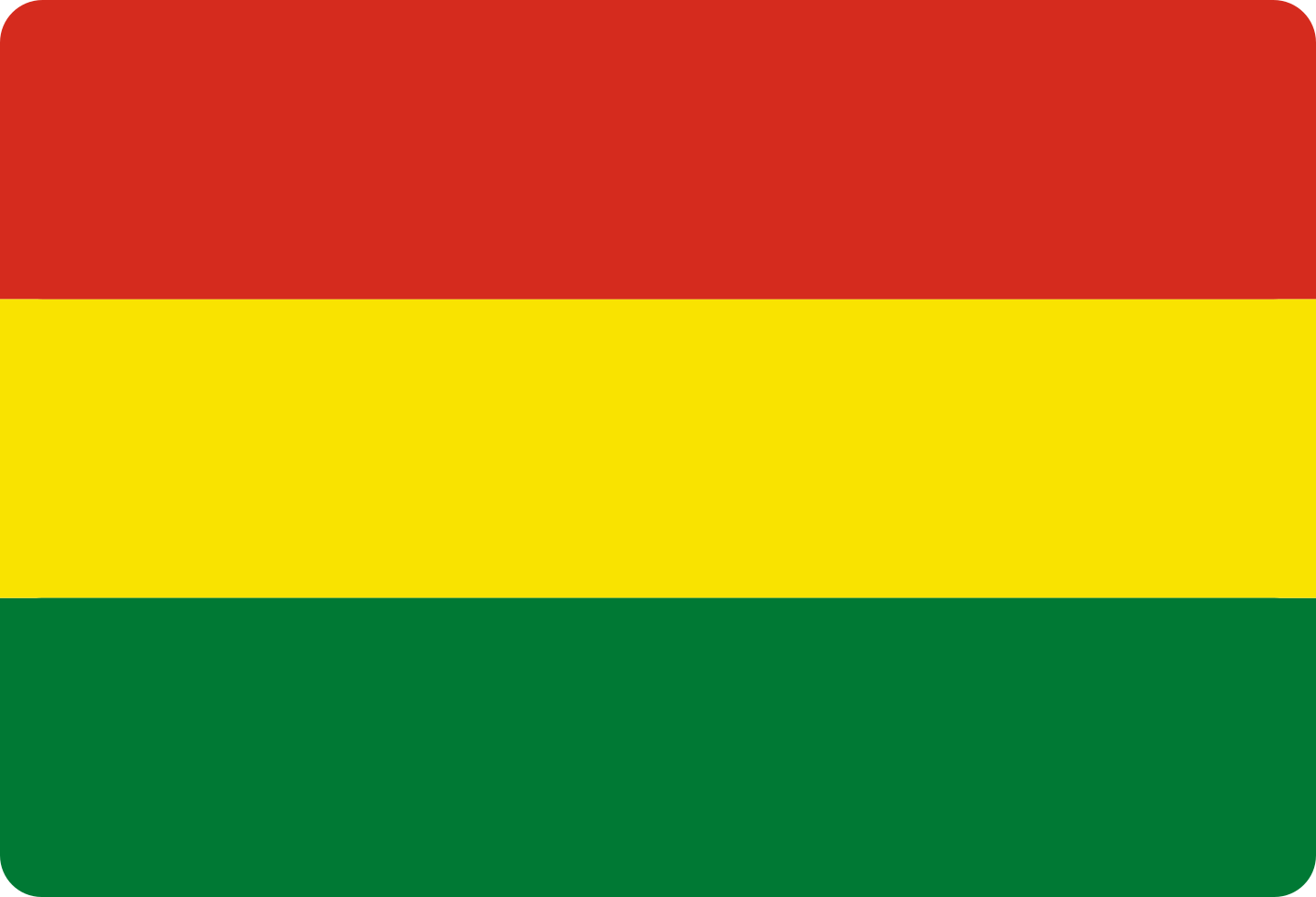 bandeira bolivia flag 2