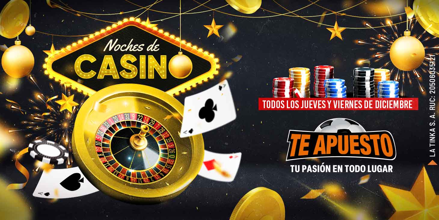 Open Mike on casinos sin licencia Espana