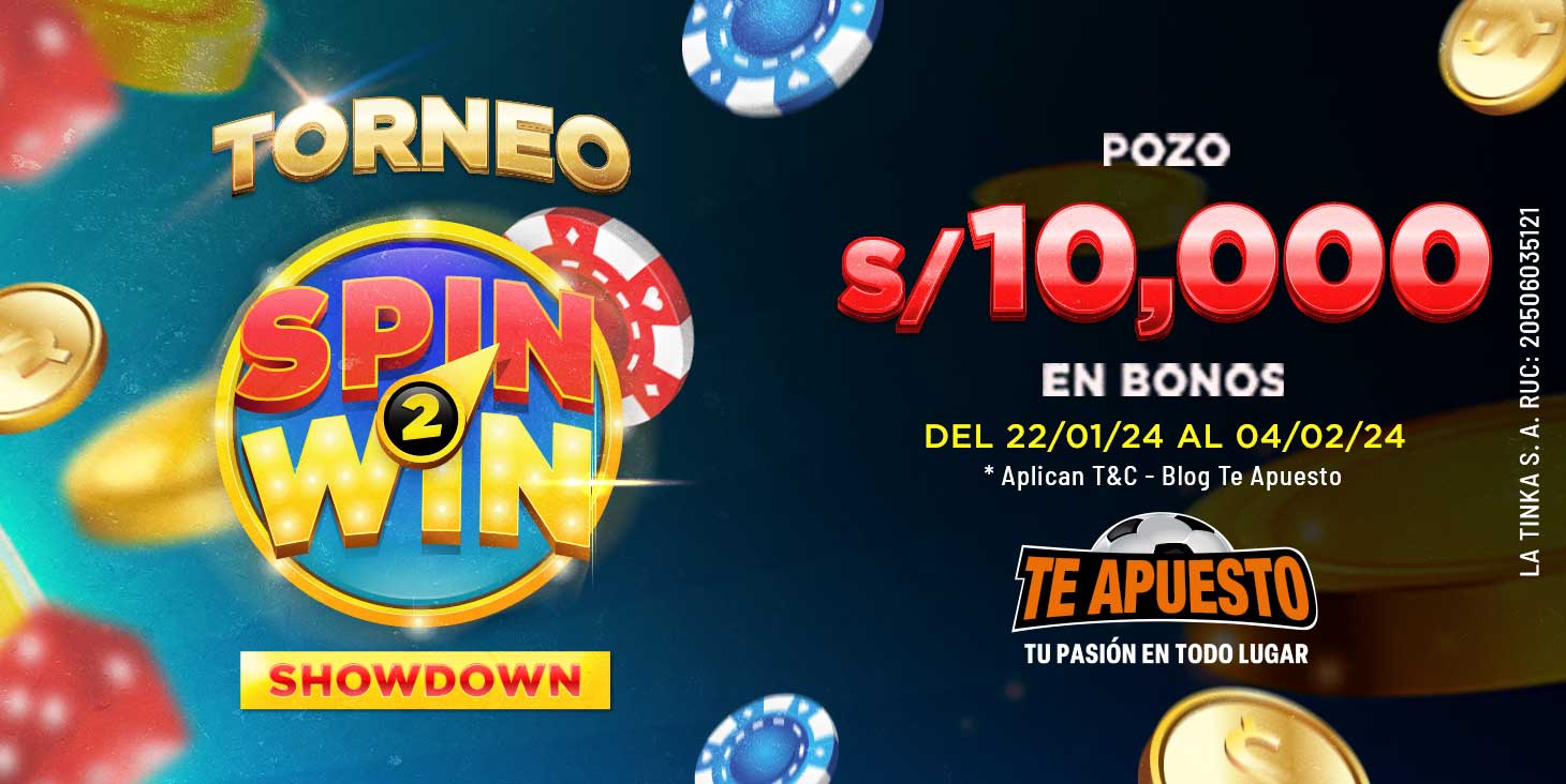 TA_2WIN_1460px-x-732px TA 2WIN 1460px x 732px