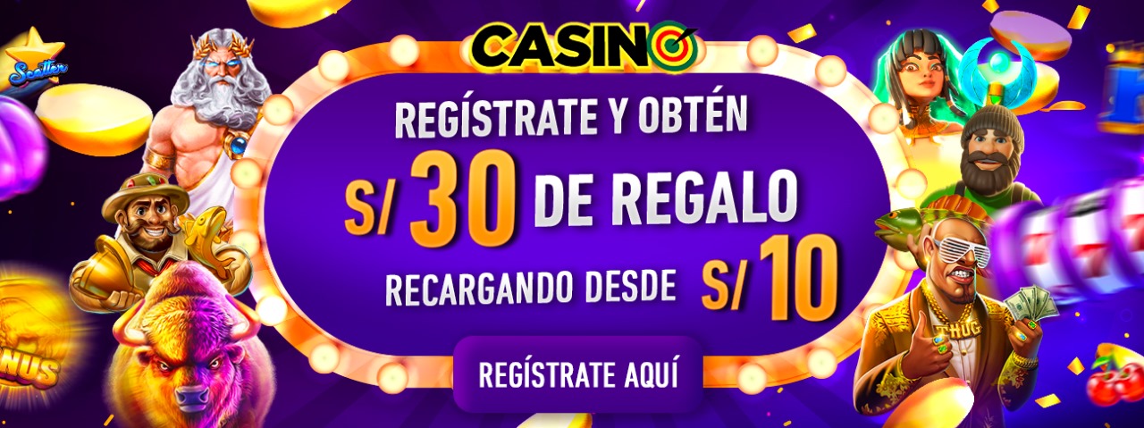 banner registro casino