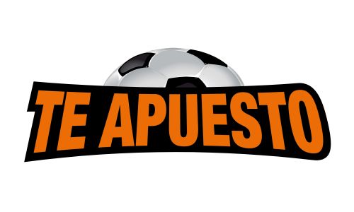 logo te apuesto