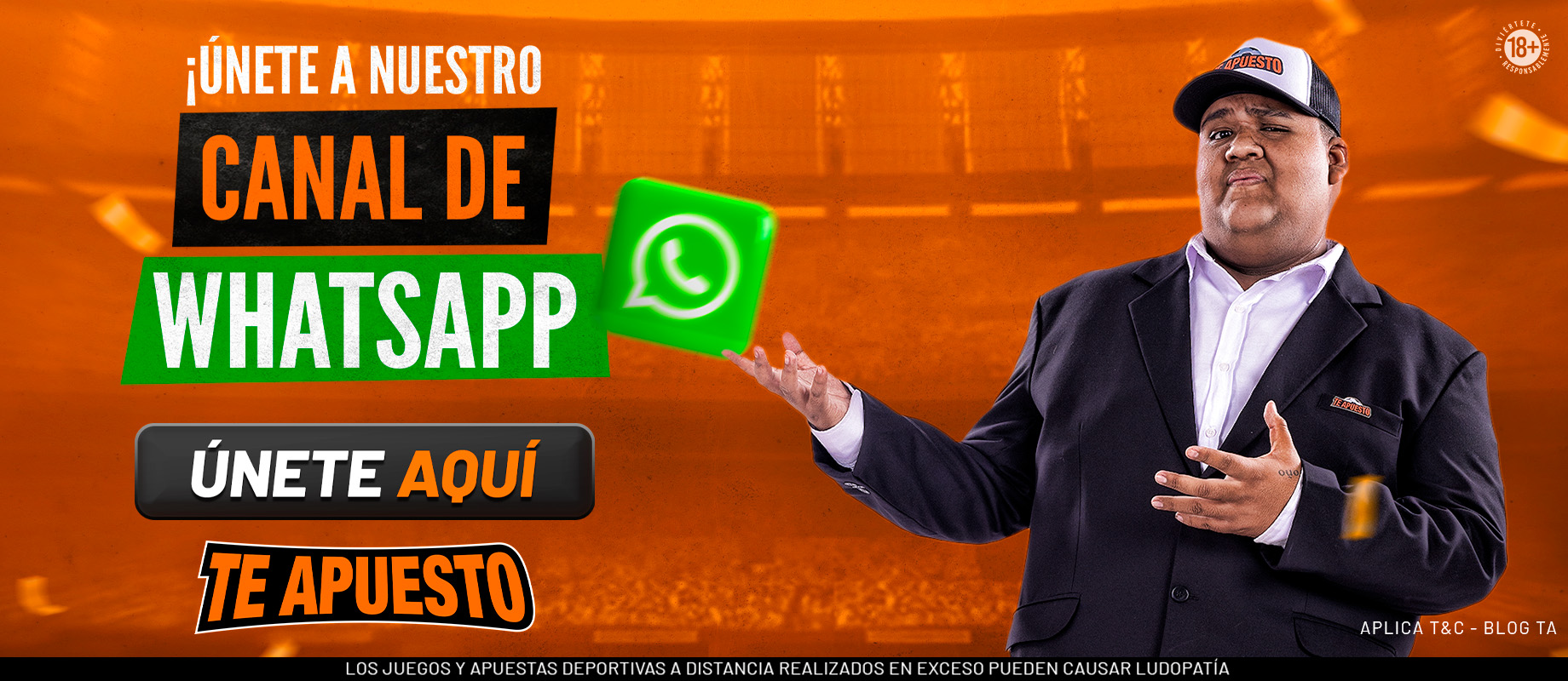 1840x800 CTA WhatsApp Te Apuesto (1)