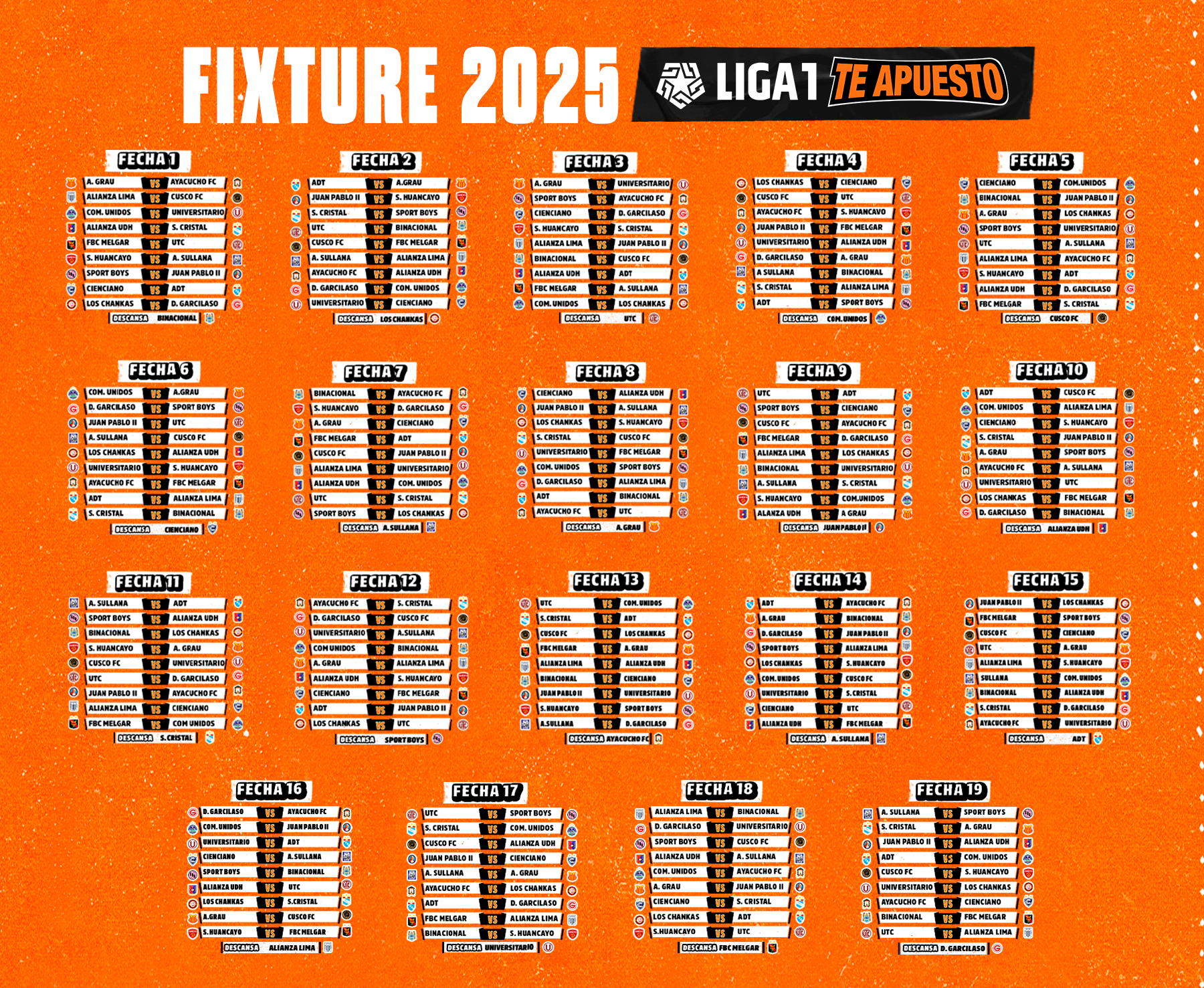 FIXTURE 2025 1800x1477