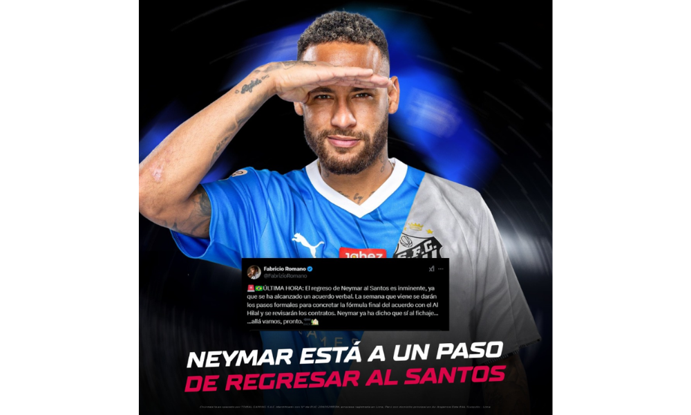 neymar santos (1)