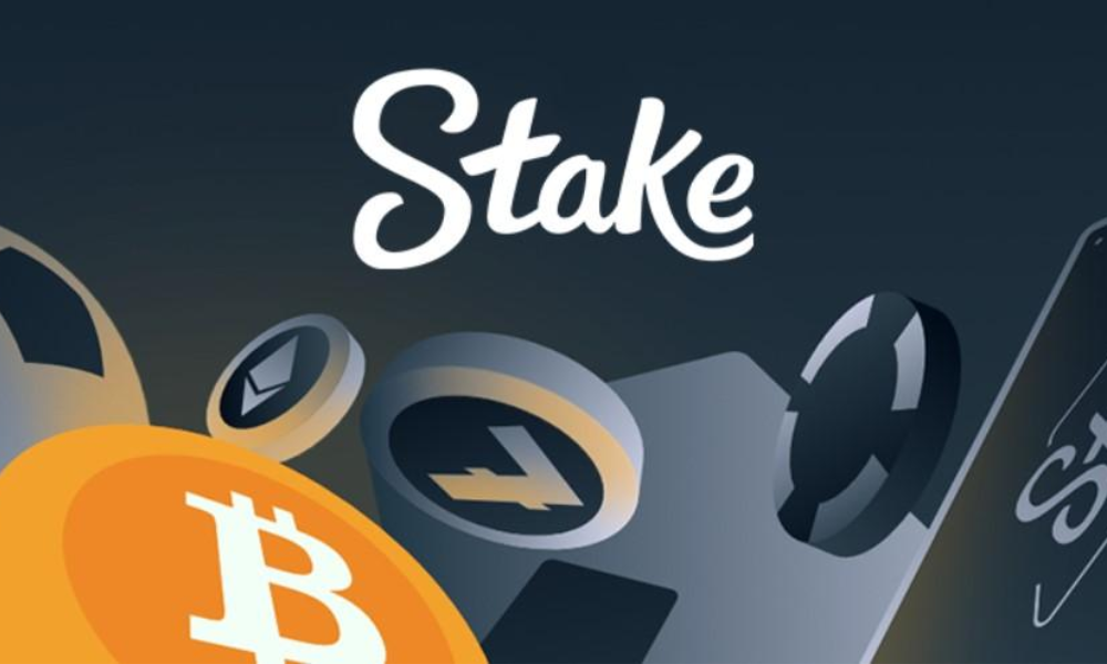 stake casino