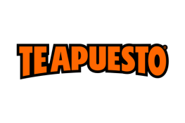 logo te apuesto