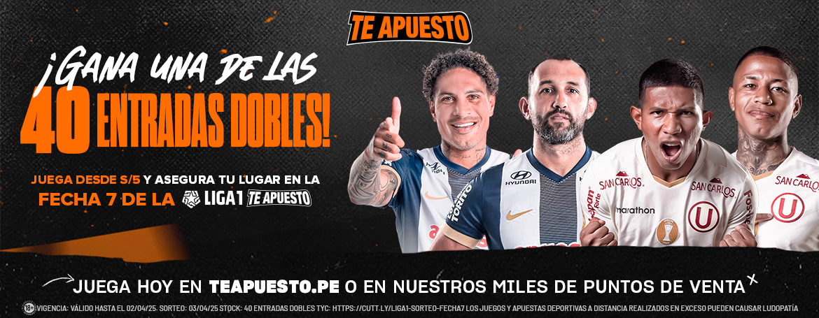 Sorteo Fecha 7 Liga 1 Te Apuesto (1170x455) (1)