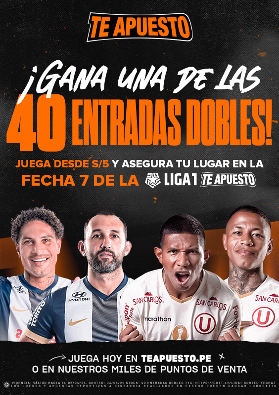 Sorteo Fecha 7 Liga 1 Te Apuesto (564x800) (1)