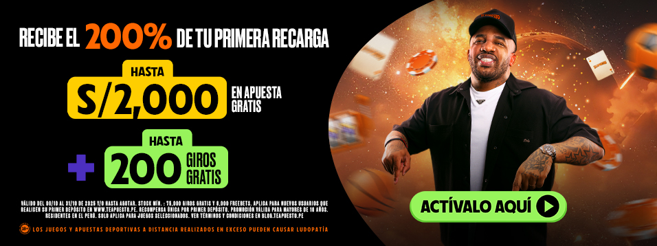 TA CA CTA FTD GENÉRICO 956X358