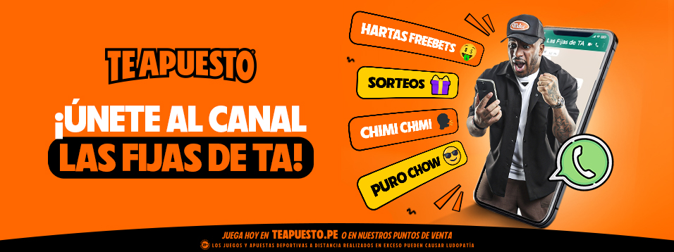 TA CTA WHATSAPP TE APUESTO 956X358 (1)