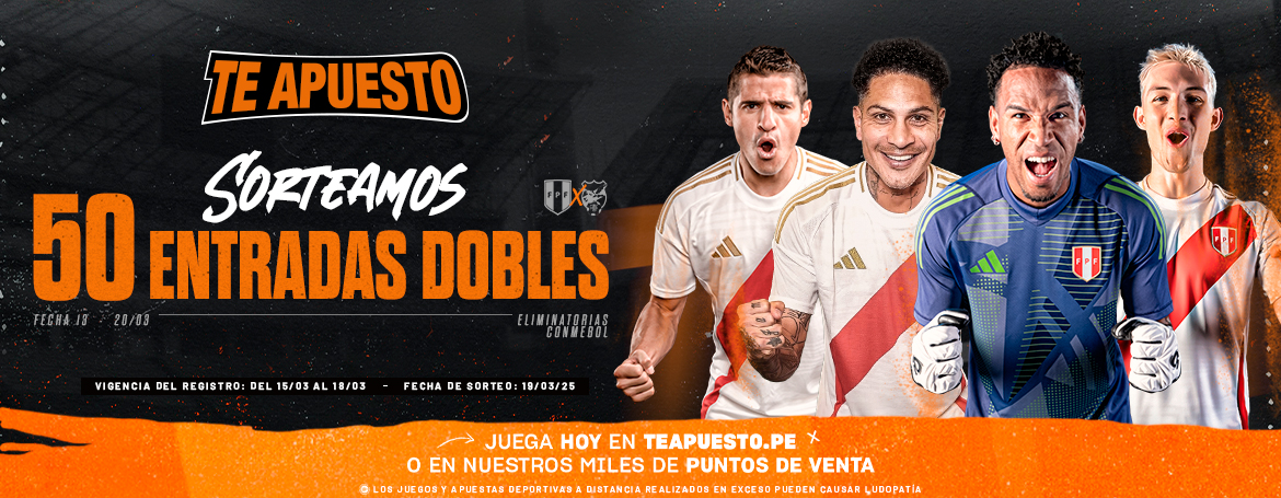 TA SORTEO FPF 1170x455 (2)