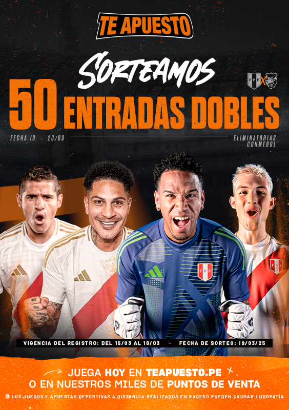 TA SORTEO FPF 564x800