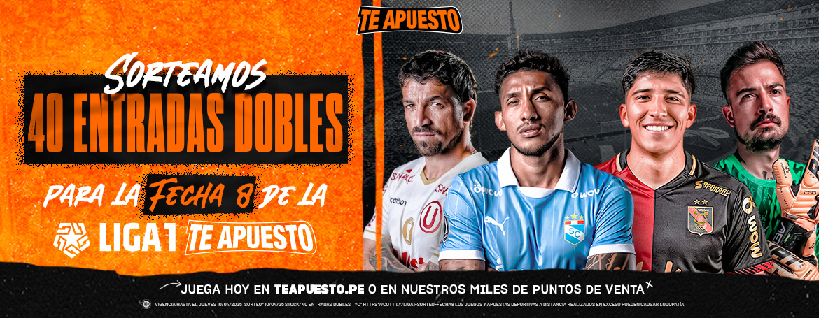 Sorteo Fecha 8 Liga 1 Te Apuesto (1170x455)