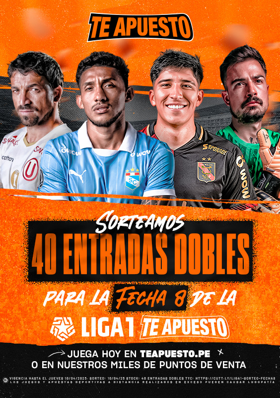 Sorteo Fecha 8 Liga 1 Te Apuesto (564x800)