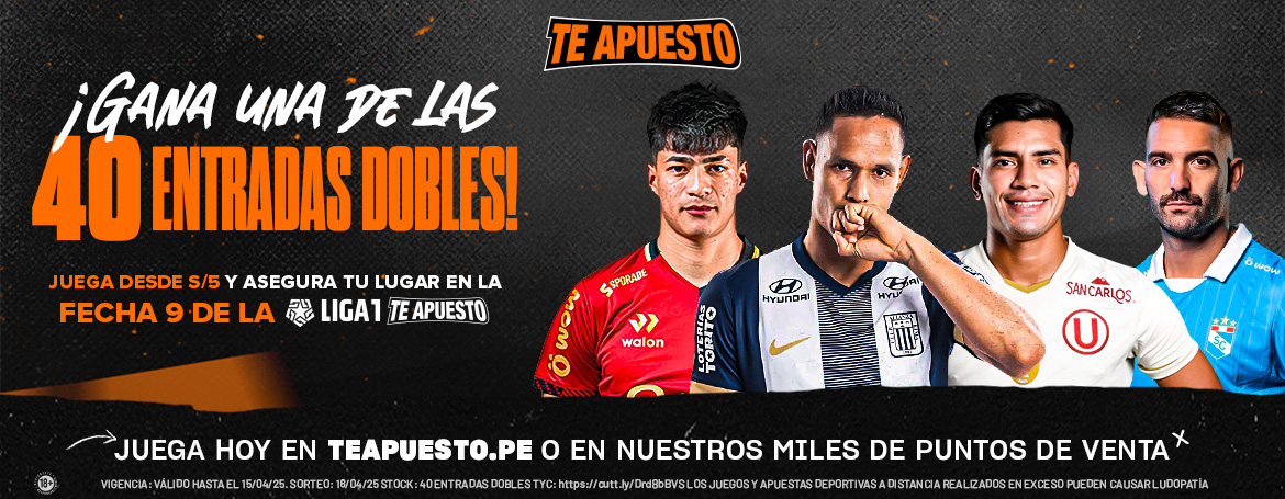 Sorteo Fecha 9 Liga 1 Te Apuesto (1170x455)