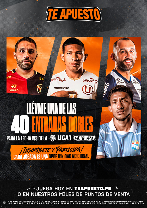 Sorteo Fecha 13 Liga 1 Te Apuesto (564x800)
