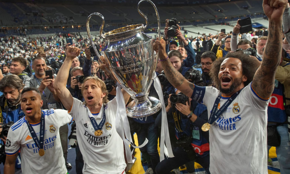 modric se va del madrid (1)