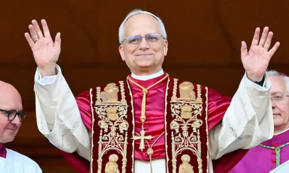 nuevo papa2