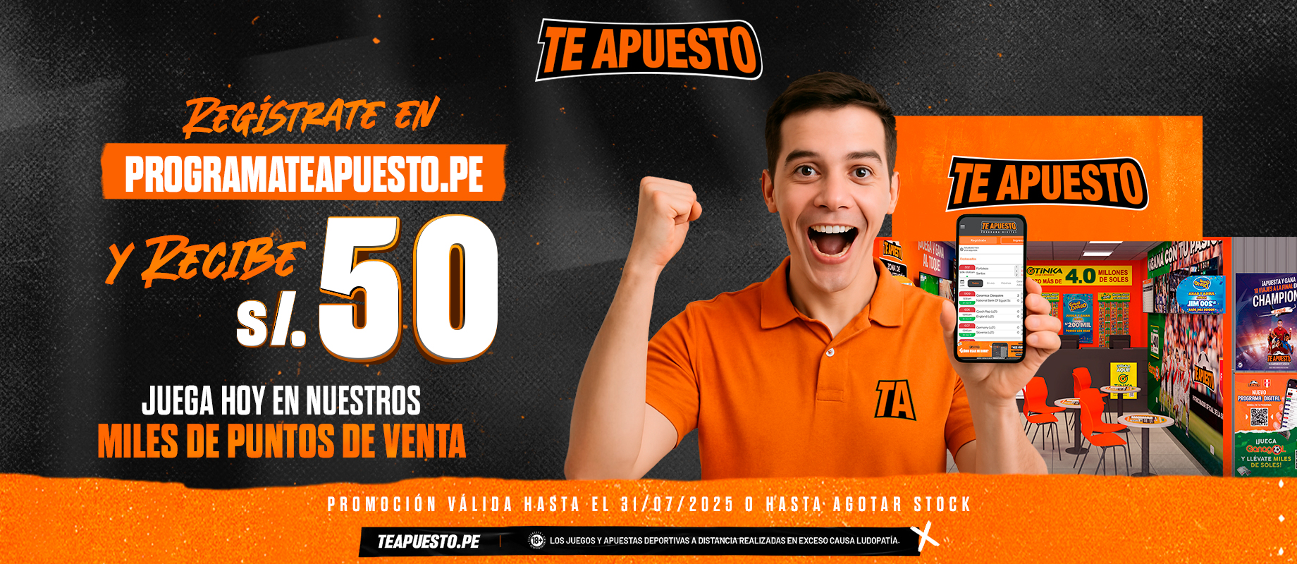 1840X800 MOTIVOS 1