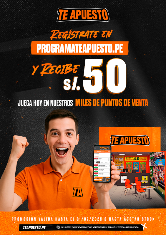 564X800 MOTIVOS 1