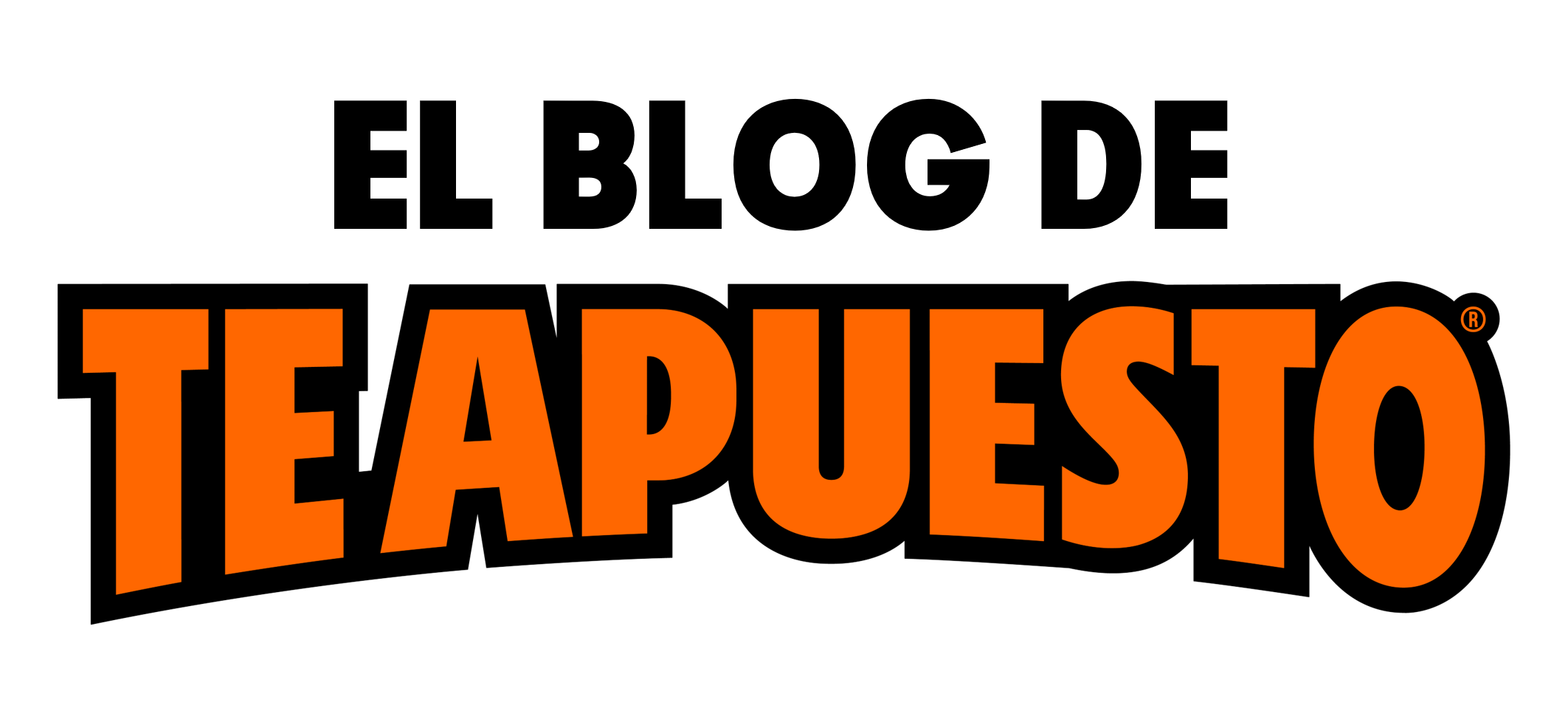 El Blog Te Apuesto – Apuestas Deportivas