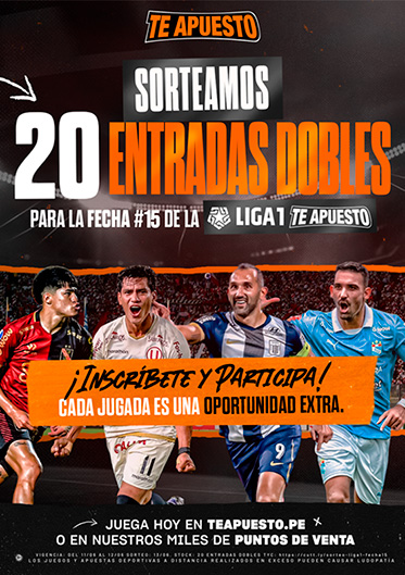 Sorteo Fecha 15 Liga 1 Te Apuesto (564x800)