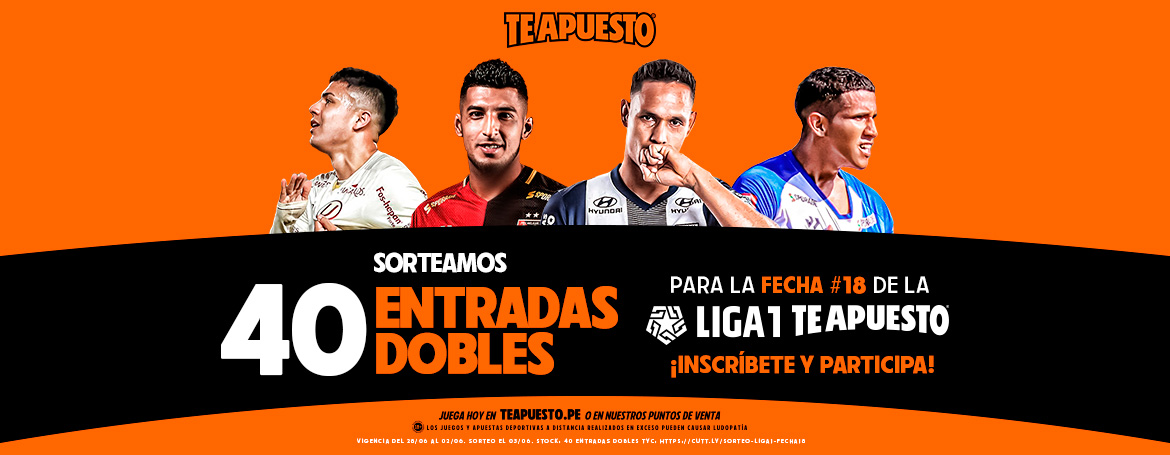 Sorteo Fecha 18 Liga 1 Te Apuesto (1170x455)