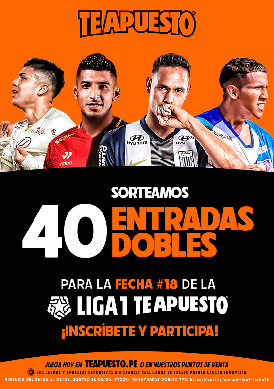 Sorteo Fecha 18 Liga 1 Te Apuesto (564x800)