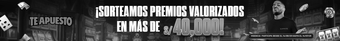 1140x140 BLANCO Y NEGRO (1)