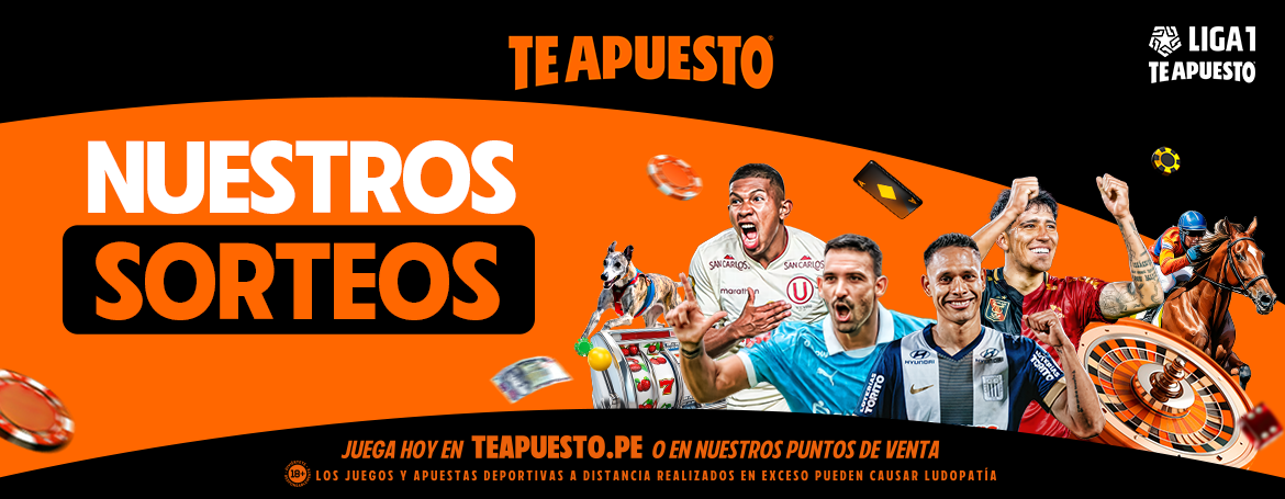 1170x455 SORTEOS TEAPUESTO