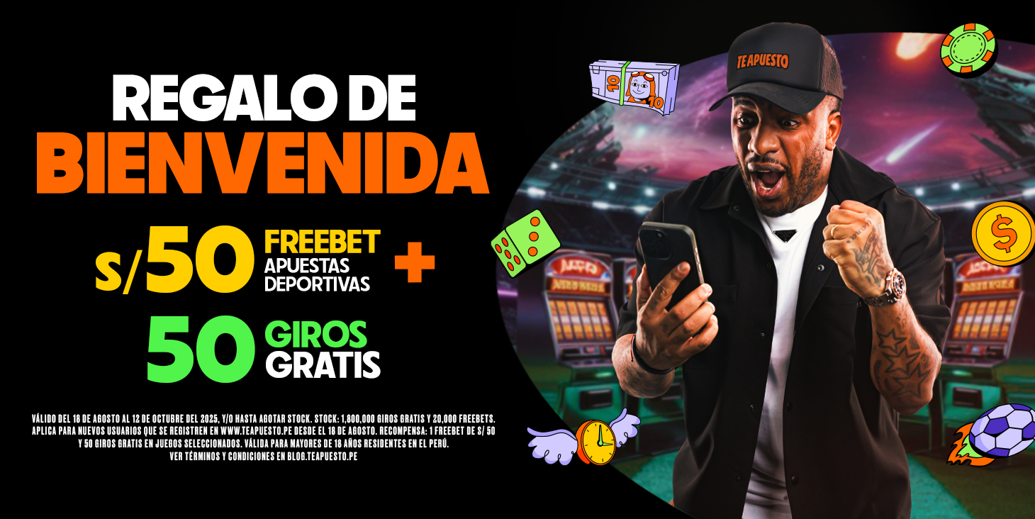 CA REGISTRO GENÉRICO 50+50 1460x732
