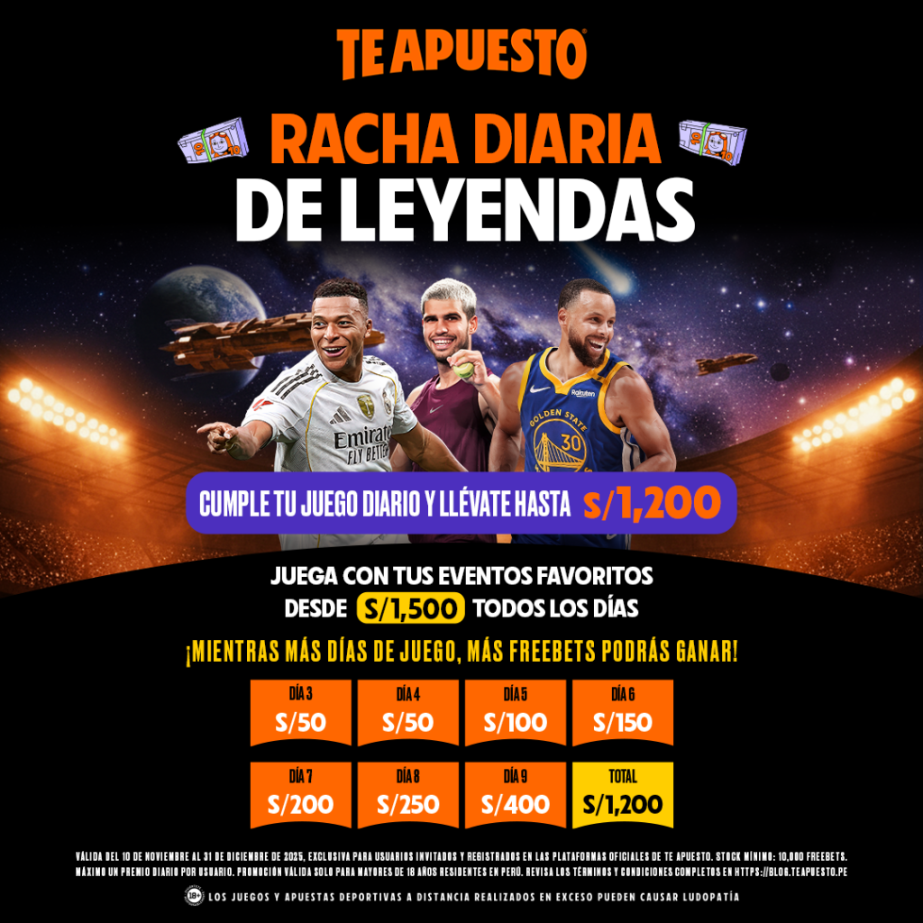 TA WSP ALTO 1080X1080