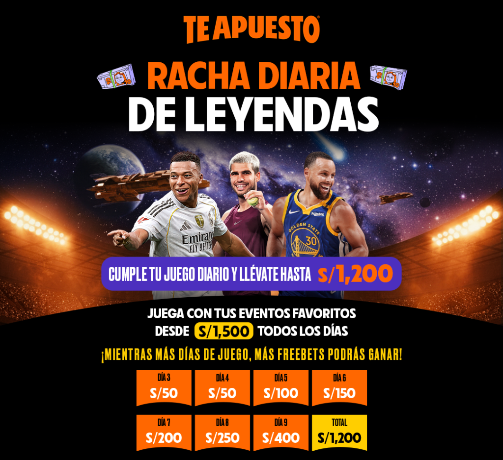 TA WSP ALTO 1080X1080 2