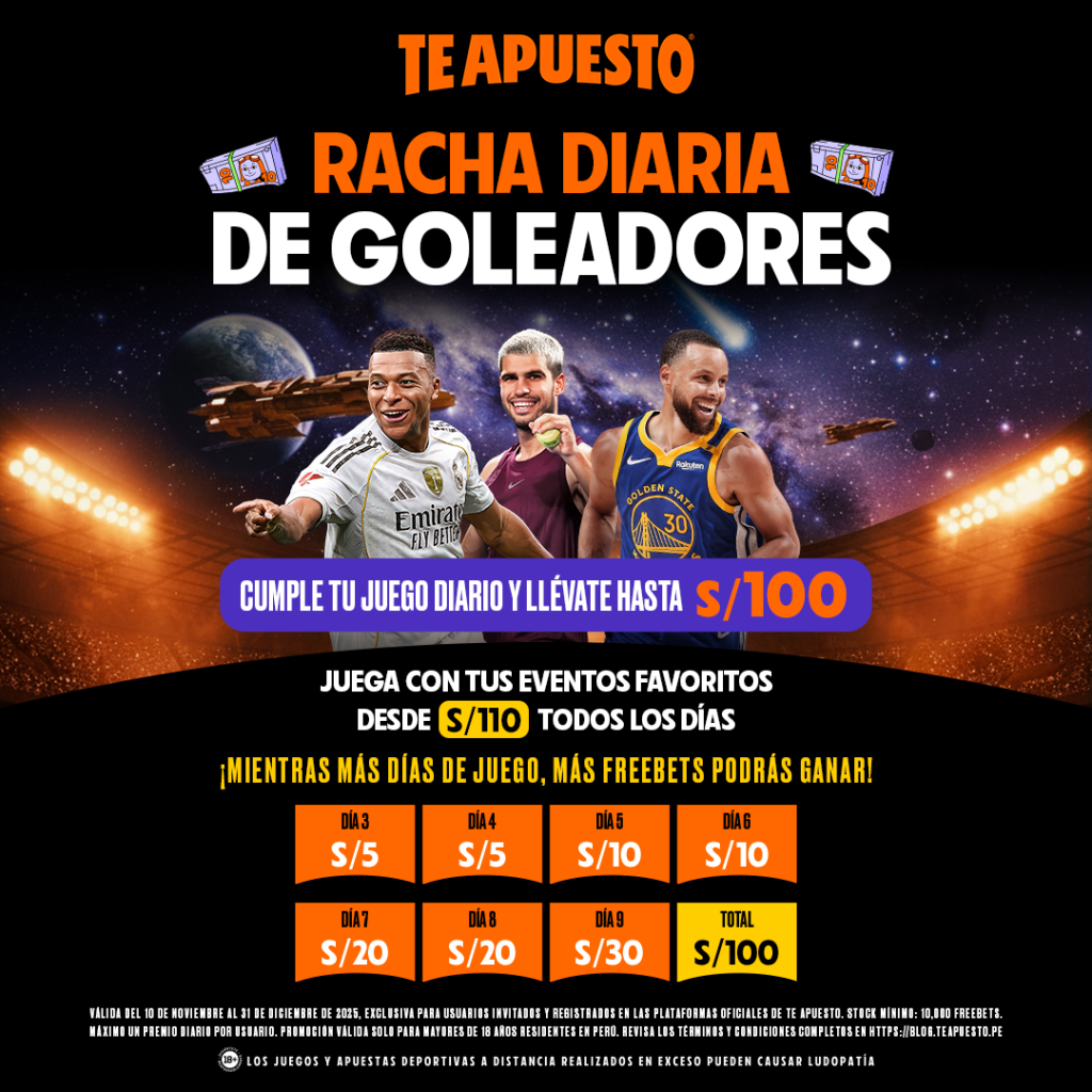 TA WSP BAJO 1080X1080