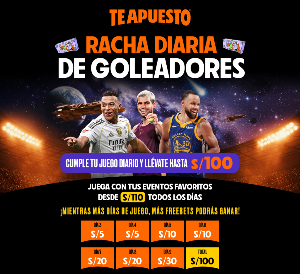 TA WSP BAJO 1080X1080 3