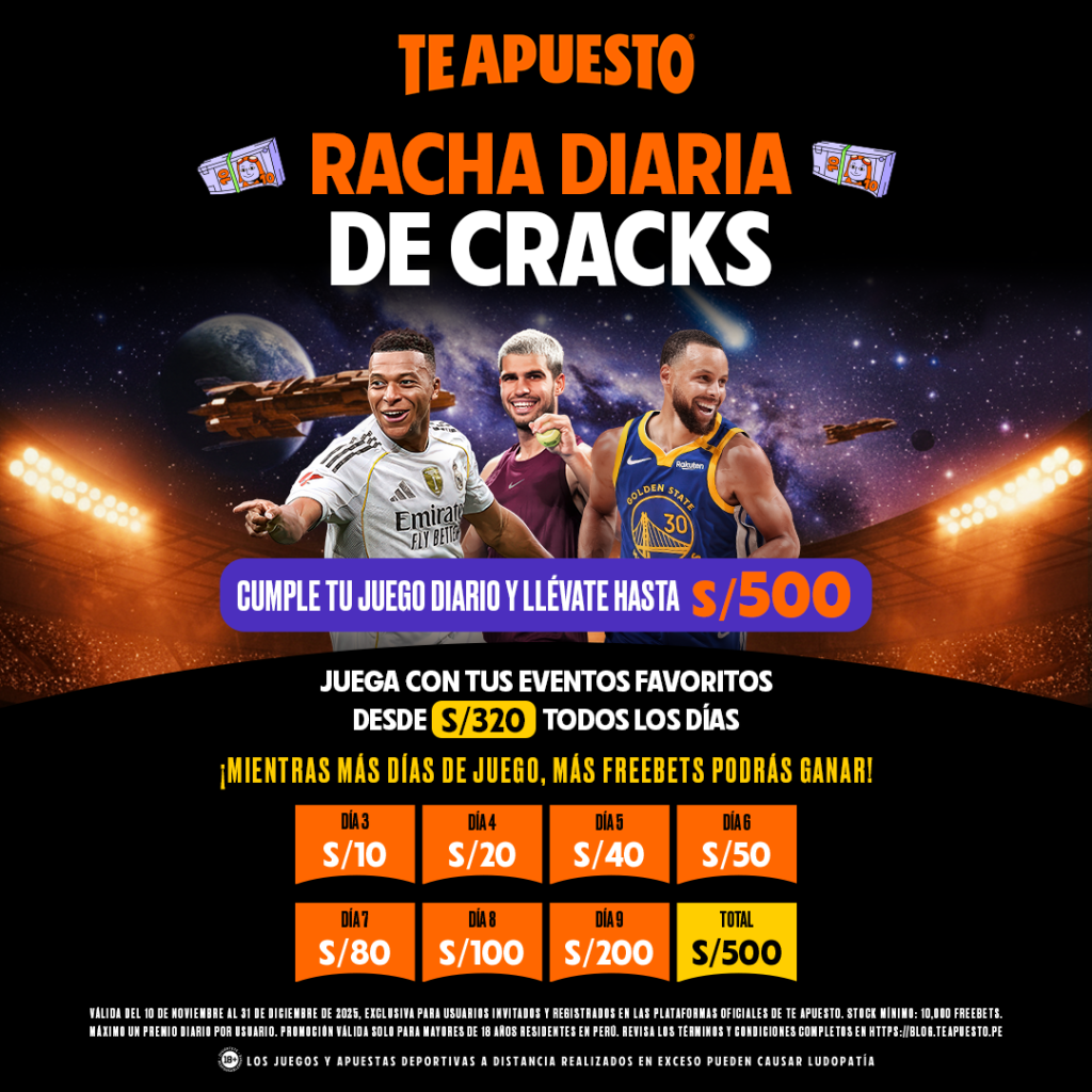 TA WSP MEDIO 1080X1080