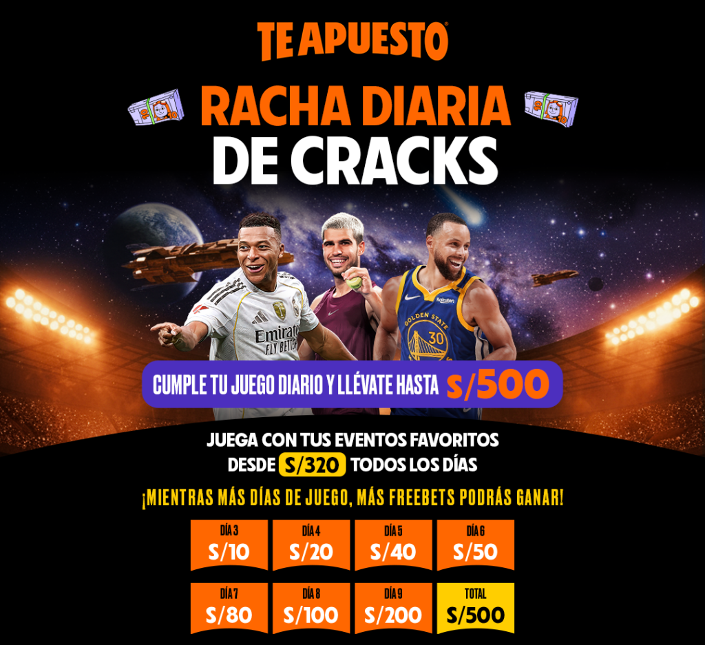 TA WSP MEDIO 1080X1080 3