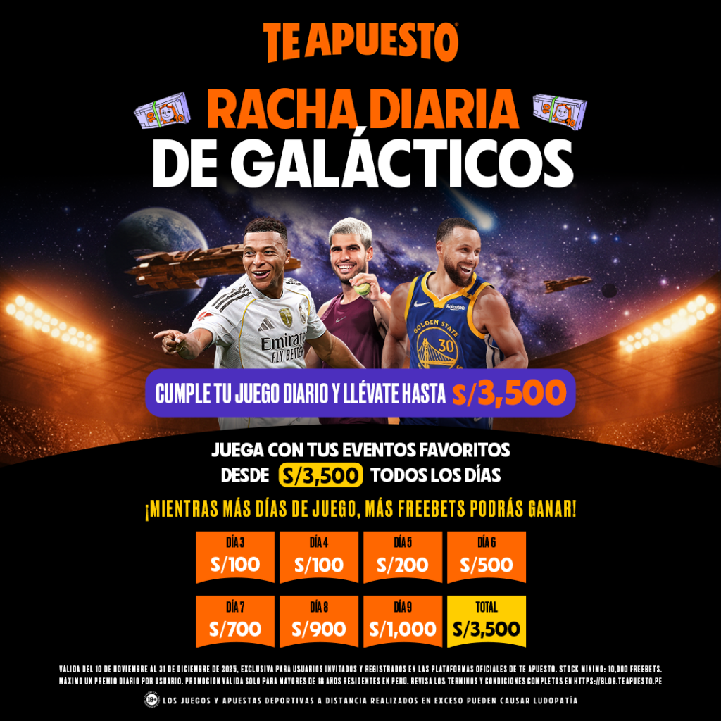 TA WSP MUY ALTO 1080X1080