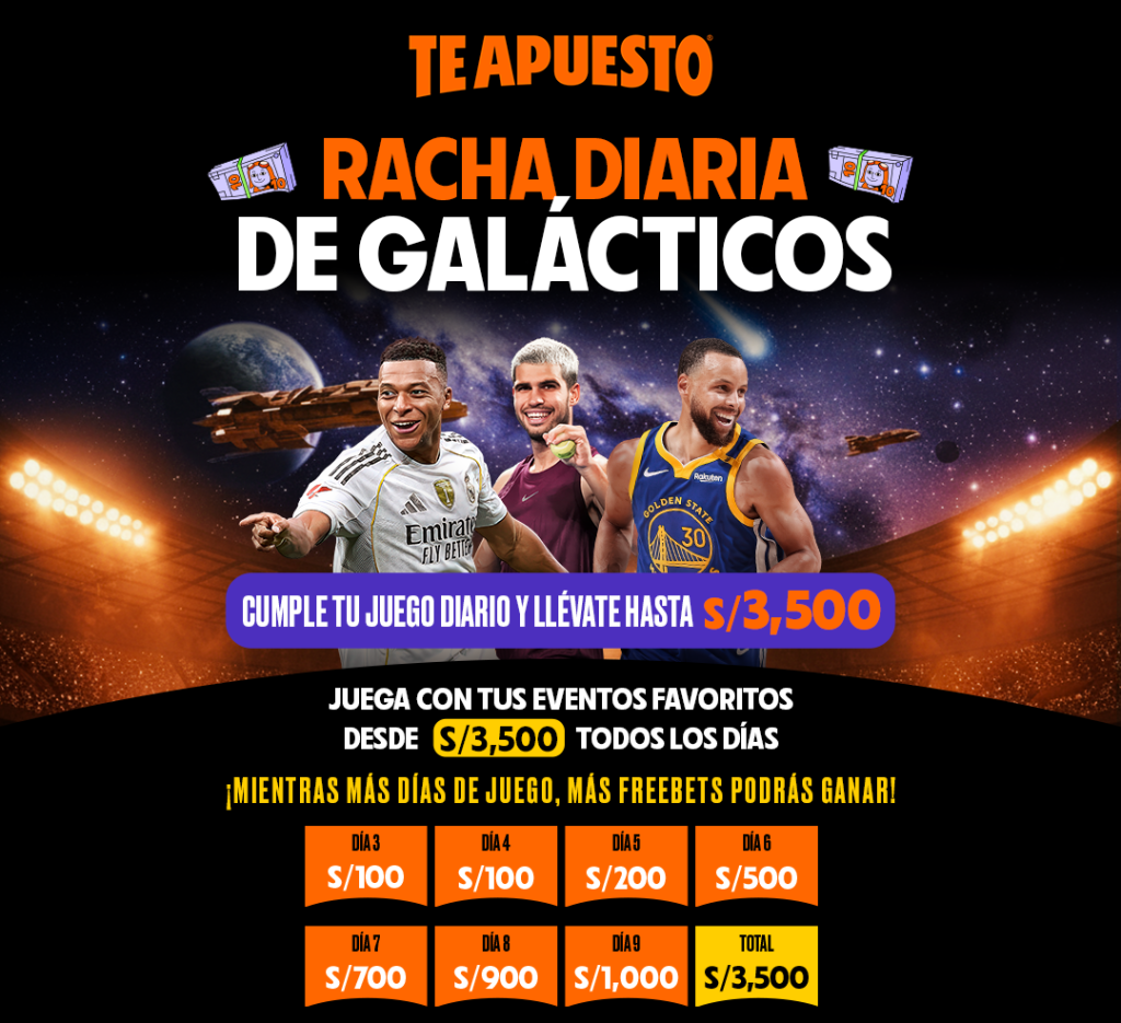 TA WSP MUY ALTO 1080X1080 2