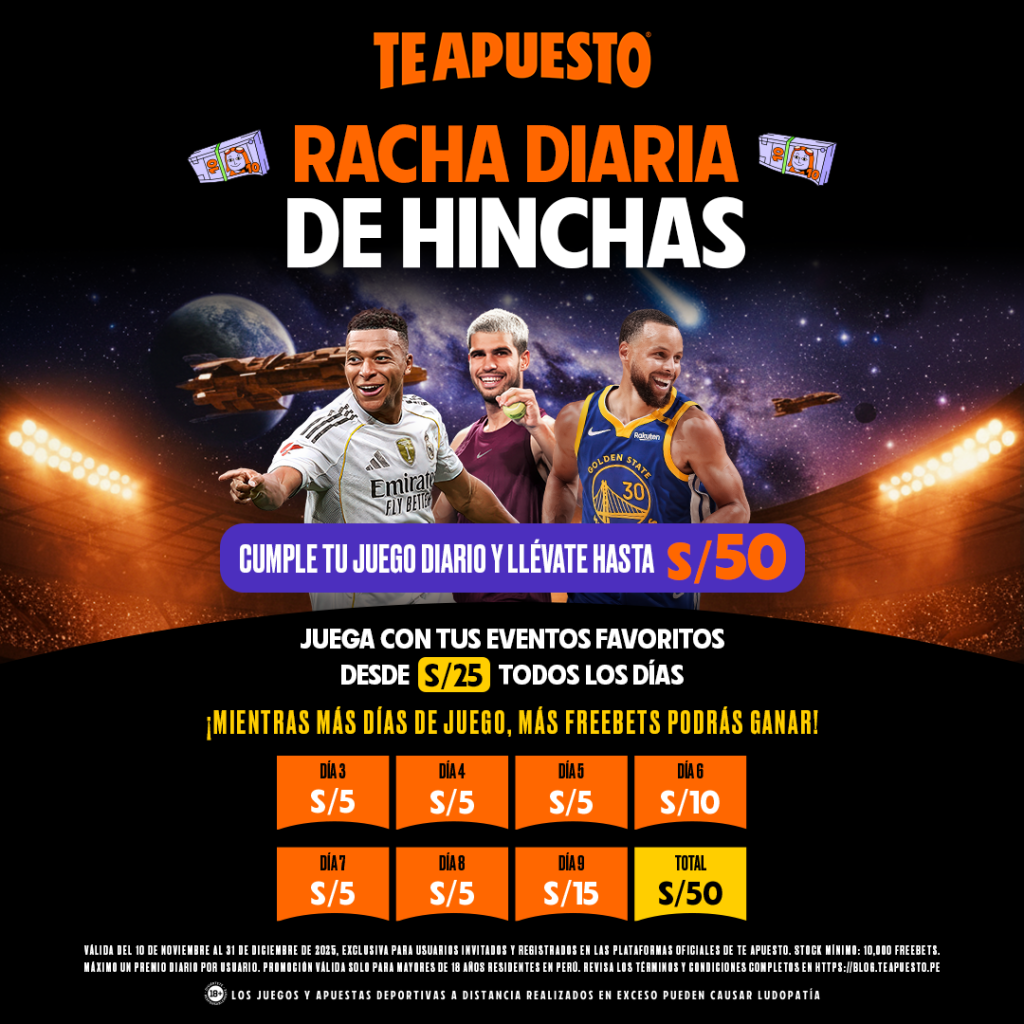 TA WSP MUY BAJO 1080X1080 1