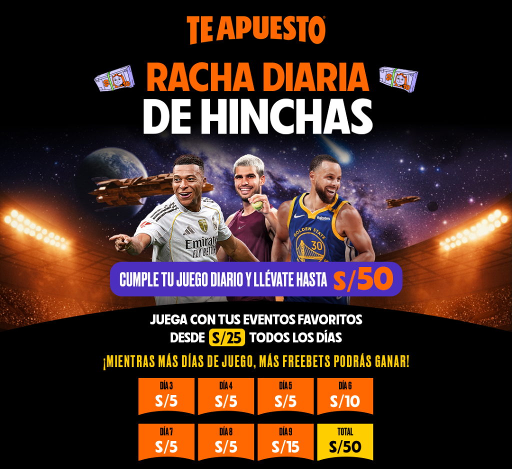 TA WSP MUY BAJO 1080X1080 3