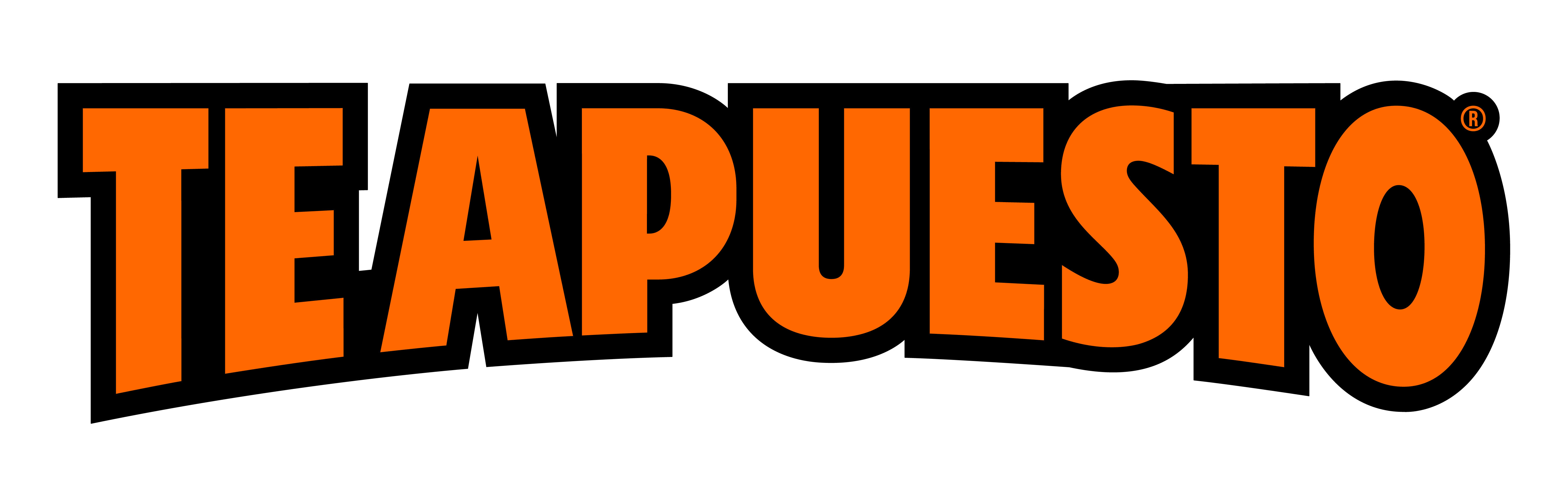 TE APUESTO Logotipo RGB ConContorno (1)