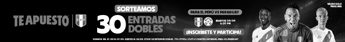1140X140 SORTEO ENTRADAS FPF BN