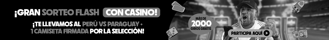 1140x140 BLANCO Y NEGRO (2)