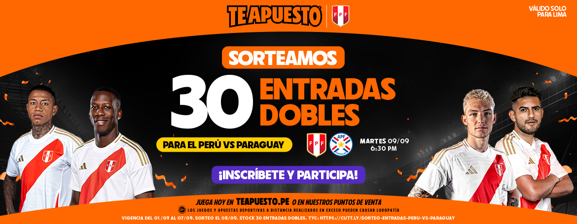 1170x455 SORTEO ENTRADAS FPF